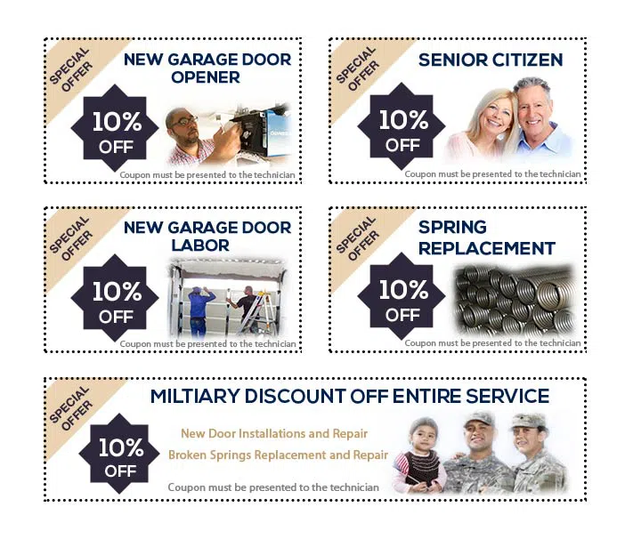 Garage Door Mobile Service Brooklyn, NY 347-603-1009 - CouponSet17-five