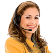 Garage Door Mobile Service Brooklyn, NY 347-603-1009 Garage Door Mobile Service Brooklyn, NY 347-603-1009