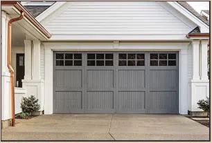 Garage Door Mobile Service Brooklyn, NY 347-603-1009