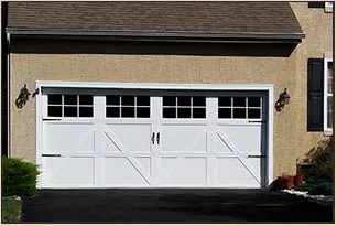 Garage Door Mobile Service Brooklyn, NY 347-603-1009 - content-10