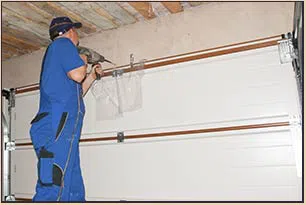 Garage Door Mobile Service Brooklyn, NY 347-603-1009 - content-11