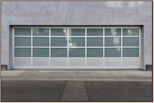 Garage Door Mobile Service Brooklyn, NY 347-603-1009 - content-12