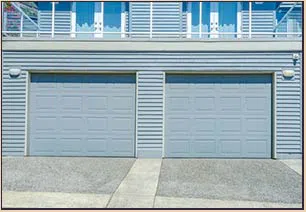Garage Door Mobile Service Brooklyn, NY 347-603-1009