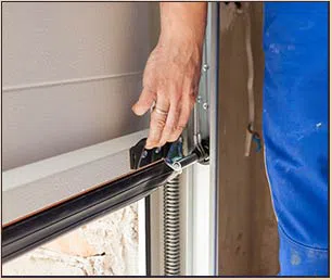 Garage Door Mobile Service Brooklyn, NY 347-603-1009 - content-7