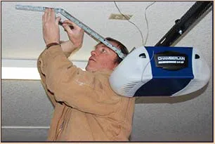 Garage Door Mobile Service Brooklyn, NY 347-603-1009 - content-8