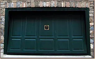 Garage Door Mobile Service Brooklyn, NY 347-603-1009 - content-9