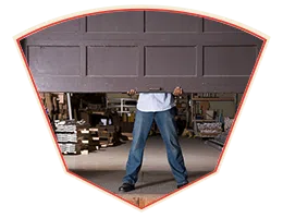 Garage Door Mobile Service Brooklyn, NY 347-603-1009 - sb-01