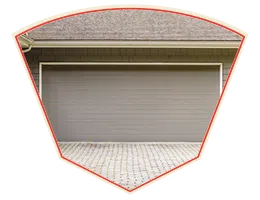 Garage Door Mobile Service Brooklyn, NY 347-603-1009 - sb-02
