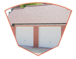 Garage Door Mobile Service Brooklyn, NY 347-603-1009 - sb-04