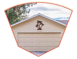 Garage Door Mobile Service Brooklyn, NY 347-603-1009 - sb-05