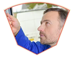 Garage Door Mobile Service Brooklyn, NY 347-603-1009 - sb-06