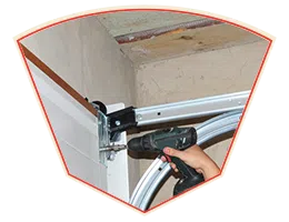 Garage Door Mobile Service Brooklyn, NY 347-603-1009 - sb-07