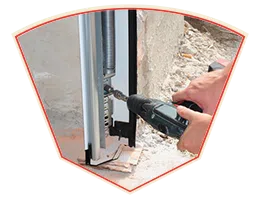 Garage Door Mobile Service Brooklyn, NY 347-603-1009 - sb-08