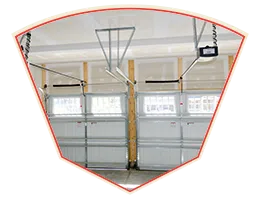 Garage Door Mobile Service Brooklyn, NY 347-603-1009 - sb-09