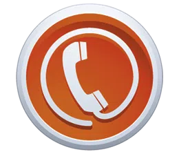 Garage Door Mobile Service Brooklyn, NY 347-603-1009