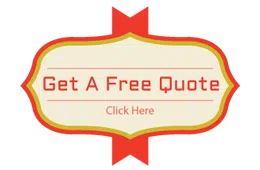 Garage Door Mobile Service Brooklyn, NY 347-603-1009 - sb-get-a