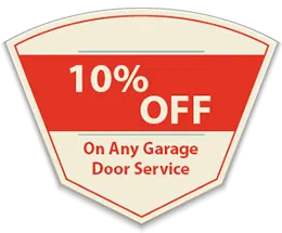 Garage Door Mobile Service Brooklyn, NY 347-603-1009 - sb-offer